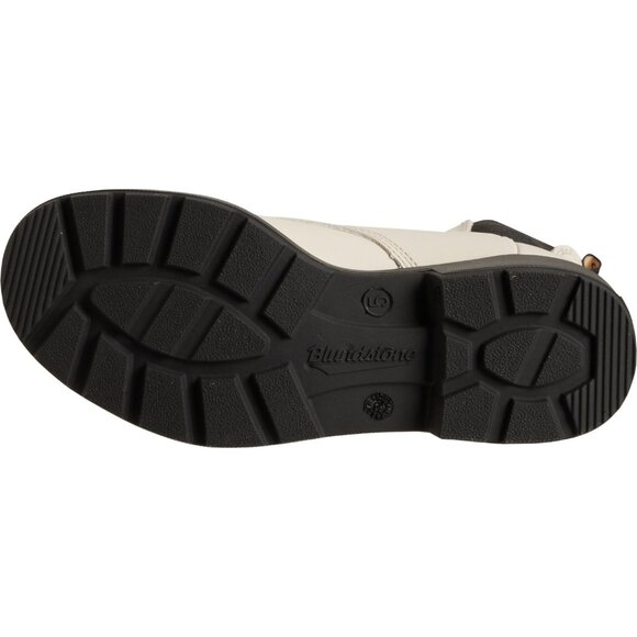 Blundstone 2324 Originals Lace-Up Boots - Leather(For Women) *New in Box - Picture 6 of 6